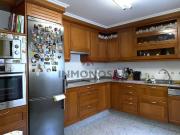 Dúplex en Venta en Canido