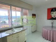 Dúplex en Venta en Canido