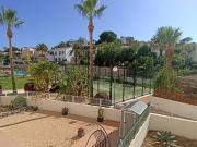 Dúplex en Venta en Canuta