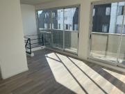 Duplex en venta en Capital Federal, Constitución 2 Ambientes