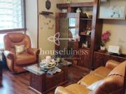Piso en Venta en Caranza