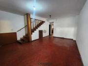 Duplex en venta en Carapachay