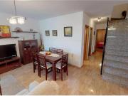 Dúplex en Venta en Caravaca de la Cruz