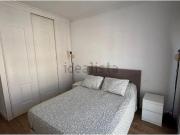 Duplex en Venta en Carbajosa de la Sagrada, Salamanca