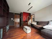 Dúplex en Venta en Carballo