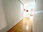 Dúplex en venta en Carcaboso. PISO CON DESVÁN EN...