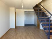 Dúplex en venta en Carcastillo. Dúplex en Carcastillo a... Dúplex en venta en Carcastillo. Dúplex en Carcastillo a...