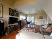 Dúplex en Venta en Cardedeu
