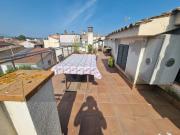 Dúplex en venta en Cardedeu. TU NUEVO HOGAR!, Dúplex con...