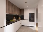 Dúplex en venta en Cardedeu. ESPECTACULAR DUPLEX A SUR....