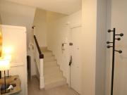 Dúplex en Venta en Cariñena Carinyena