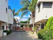 Duplex en venta en carlos paz a 3 cuadras del lago!