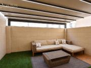 Dúplex en Venta en Carolinas Altas