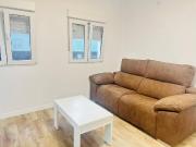 Dúplex en Venta en Carranque Haza Cuevas