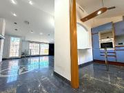 Dúplex en venta en carretera De Vic, Manresa, de 180 m²...