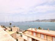 Dúplex en Venta en Cartagena