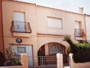 Dúplex en venta en Cartagena, Alumbres Escombreras.... Dúplex en venta en Cartagena, Alumbres Escombreras....