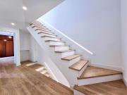 Dúplex en venta en Cartagena, Barrio Peral San Félix....