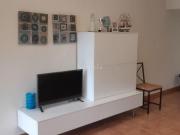 Dúplex en venta en Cartagena, Islas Menores Mar de...