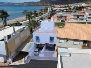 Duplex en venta en Cartagena, La Azohía