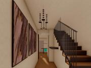 Dúplex en venta en Cartagena, La Magdalena Molinos...