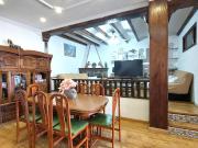 Dúplex en venta en Cartagena, Los Barreros Cuatro...