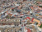 Dúplex en venta en Cartagena, Los Barreros Cuatro...