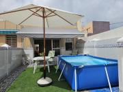 Duplex en venta en Cartagena, Los Nietos