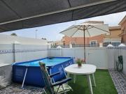 Dúplex en venta en Cartagena, Los Nietos. MAGNIFICO...