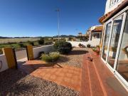 Dúplex en venta en Cartagena, Los Nietos. REF 1471 LOS...