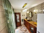 Dúplex en venta en Cartagena, Los Nietos. Se ofrece...