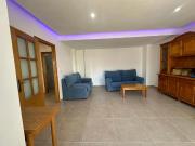 Dúplex en venta en Cartagena, Los Puertos. Ático Dúplex...