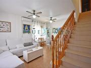 Dúplex en venta en Cartagena, Los Puertos. DÚPLEX CON...