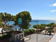 Dúplex en venta en Cartagena, Los Puertos. IMPRESIONANTE...