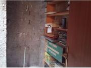 Dúplex en Venta en Cartagena, Murcia