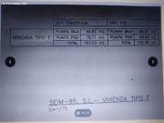 Dúplex en Venta en Cartagena, Murcia