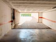 Dúplex en Venta en Cartagena, Murcia