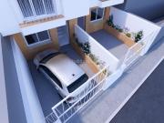 Dúplex en venta en Cartagena, Perín. 2 DÚPLEX DE OBRA...