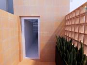 Dúplex en venta en Cartagena, Perín. DÚPLEX DE OBRA...