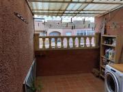 Dúplex en venta en Cartagena, Polígono Santa Ana....