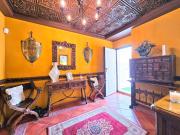 Dúplex en venta en Cartagena, Polígono Santa Ana. VENTA...