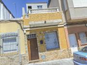 Dúplex en venta en Cartagena, Santa Lucía. VENTA CASA EN... Dúplex en venta en Cartagena, Santa Lucía. VENTA CASA EN...