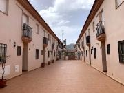 Dúplex en Venta en Cártama Dúplex en Venta en Cártama