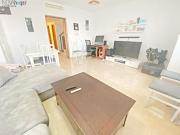 Dúplex en venta en Cártama. AMPLIO DÚPLEX EN CÁRTAMA....