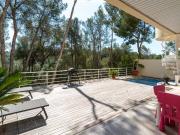 Dúplex en Venta en Cas Català Illetes