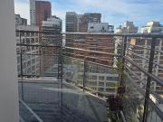 DUPLEX EN VENTA EN CASA DEL ANGEL ! PISO ALTO,...