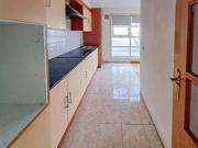 Dúplex en Venta en Casablanca Calvario