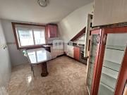 Dúplex en Venta en Casablanca Calvario