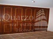 Dúplex en venta en Casar de Cáceres. En venta magnífico...