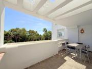 Dúplex en venta en Casares, Bahía de Casares. Encantador...